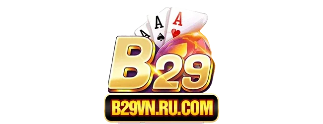 b29vn.ru.com
