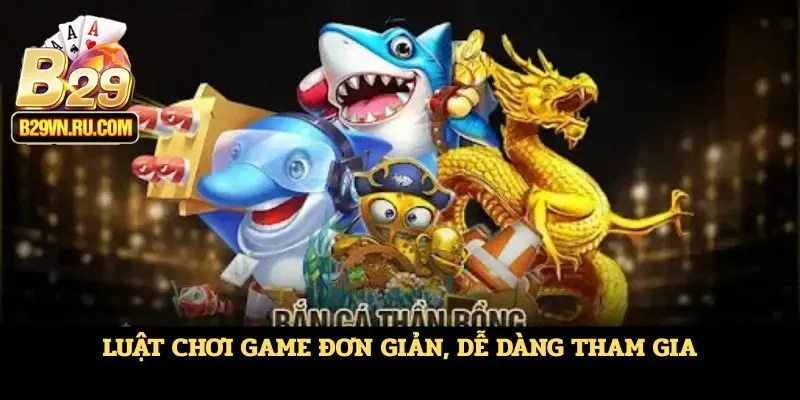 Đa dạng các biểu tượng hấp dẫn quy tụ trong game