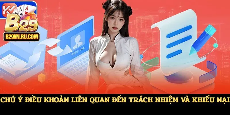 Mỗi hội viên cần cập nhật chi tiết các điều khoản sử dụng 